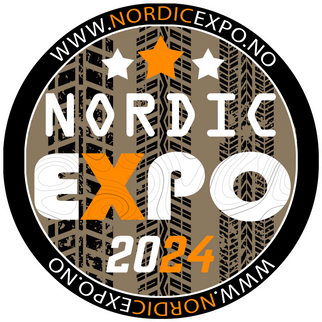 Overlanders Nordic Exp, Active Overlanders